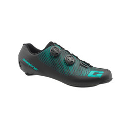 GAERNE baratijas - CHRONO  - azul/negro